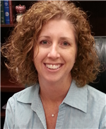 Mrs. Cassandra Dowd Mrs. Cassandra Dowd